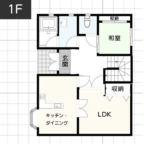 地下室 住宅|注文住宅に地下室・半地下室をつくりたい！間取り例と費用相場。